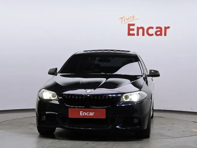BMW 550 i - автомобили, коли, обяви за нови и употребявани 2