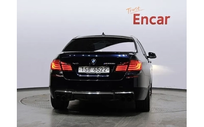 bmw-550 - 3