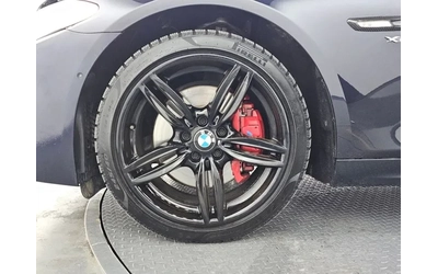 bmw-550 - 4