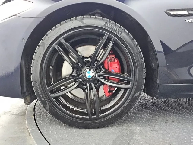 BMW 550 i - автомобили, коли, обяви за нови и употребявани 4