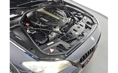 bmw-550 - 5