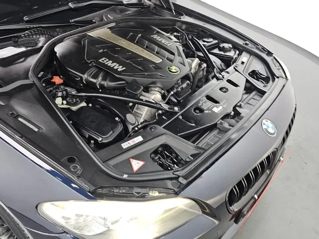 BMW 550 i - автомобили, коли, обяви за нови и употребявани 5