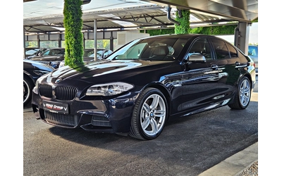 bmw-550 - 0