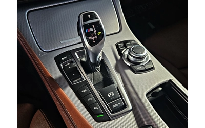 BMW 550 M/XD/SHADOW LINE/360CAM/ПОДГРЕВ/МЕМОRY/HARMAN/LIZI - автомобили, коли, обяви за нови и употребявани 10