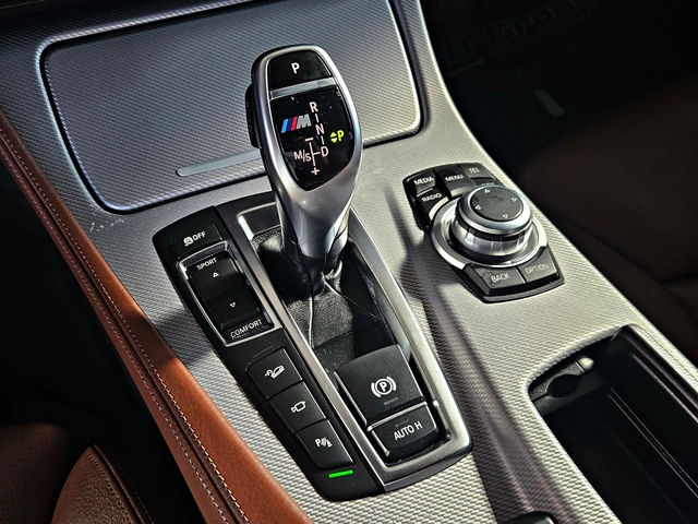 BMW 550 M/XD/SHADOW LINE/360CAM/ПОДГРЕВ/МЕМОRY/HARMAN/LIZI - автомобили, коли, обяви за нови и употребявани 10