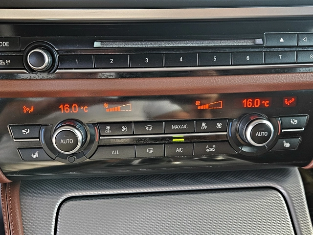 BMW 550 M/XD/SHADOW LINE/360CAM/ПОДГРЕВ/МЕМОRY/HARMAN/LIZI - автомобили, коли, обяви за нови и употребявани 11