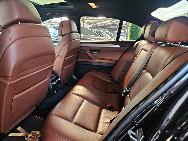 BMW 550 M/XD/SHADOW LINE/360CAM/ПОДГРЕВ/МЕМОRY/HARMAN/LIZI - автомобили, коли, обяви за нови и употребявани 15