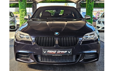 bmw-550 - 1