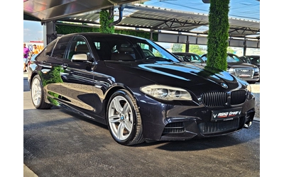 bmw-550 - 2