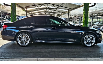 bmw-550 - 3