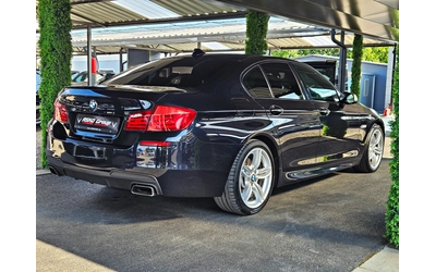 bmw-550 - 4