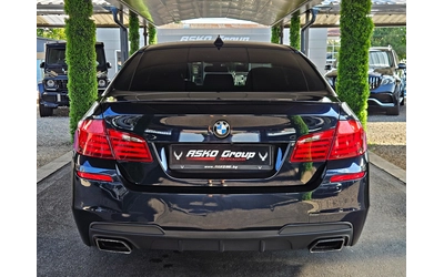 bmw-550 - 5