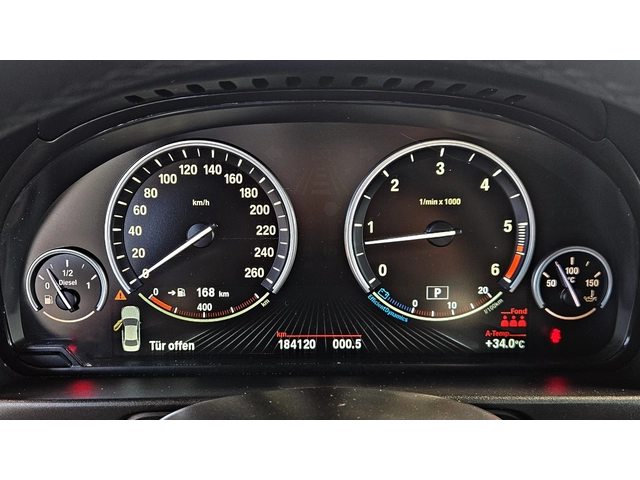 BMW 550 M/XD/SHADOW LINE/360CAM/ПОДГРЕВ/МЕМОRY/HARMAN/LIZI - автомобили, коли, обяви за нови и употребявани 9