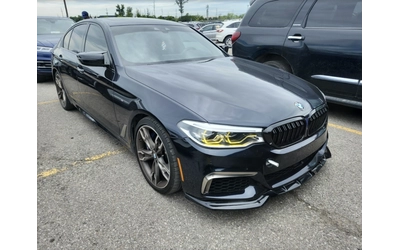 bmw-550 - 1