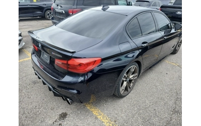 bmw-550 - 2