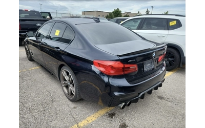 bmw-550 - 3