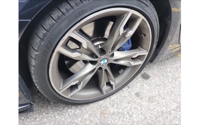 bmw-550 - 5