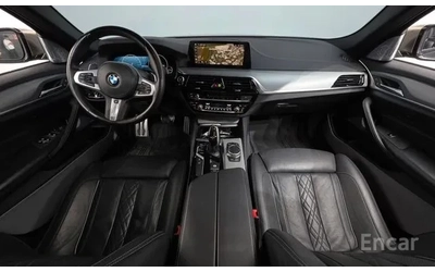 bmw-550 - 5