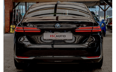 bmw-550-e-xdrive-m-sport-hud-kamera-adaptive-drive - 3