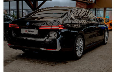 bmw-550-e-xdrive-m-sport-hud-kamera-adaptive-drive - 5