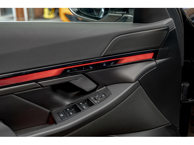 BMW 550 e/xDrive/M-Sport/HuD/Камера/Adaptive Drive - автомобили, коли, обяви за нови и употребявани 7