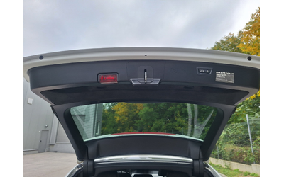 BMW 550 М550 D XDriev - автомобили, коли, обяви за нови и употребявани 19