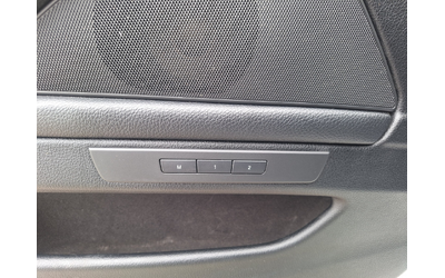 BMW 550 М550 D XDriev - автомобили, коли, обяви за нови и употребявани 22