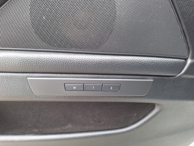 BMW 550 М550 D XDriev - автомобили, коли, обяви за нови и употребявани 22