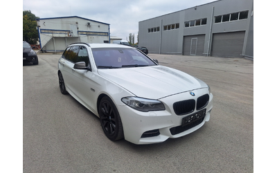 bmw-550-m550-d-xdriev - 2
