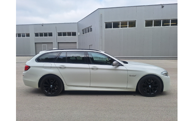bmw-550-m550-d-xdriev - 3