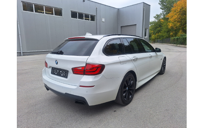 bmw-550-m550-d-xdriev - 4