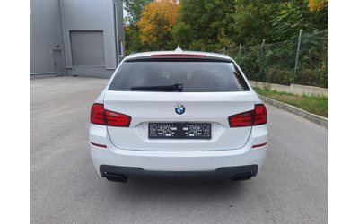 bmw-550-m550-d-xdriev - 5