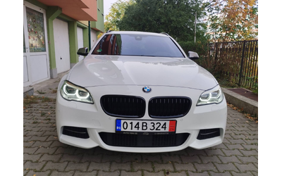 bmw-550-m550d - 0