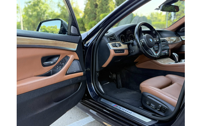 bmw-550-m550d-xdrive-touring - 2