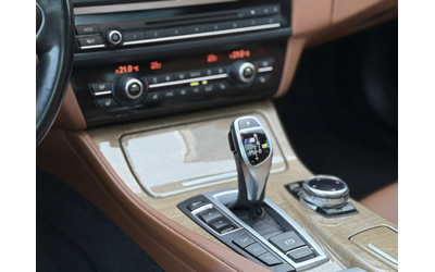 bmw-550-m550d-xdrive-touring - 3