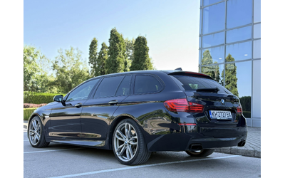 bmw-550-m550d-xdrive-touring - 4