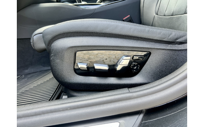 BMW 550 M550i xDrive Laser/Head-up/ H/K - автомобили, коли, обяви за нови и употребявани 11