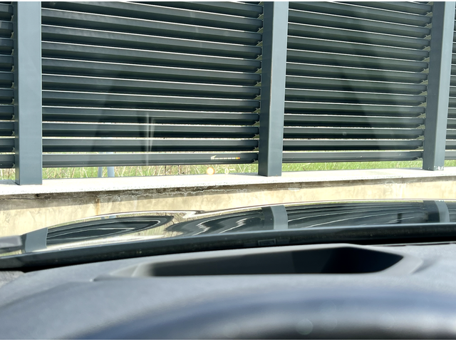BMW 550 M550i xDrive Laser/Head-up/ H/K - автомобили, коли, обяви за нови и употребявани 13