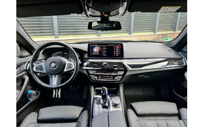 bmw-550-m550i-xdrive-laser-head-up-h-k - 2