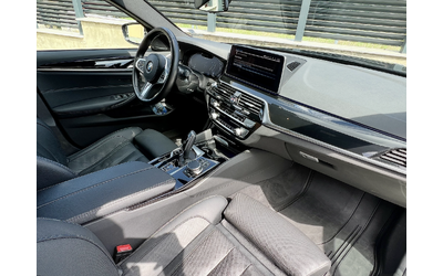 bmw-550-m550i-xdrive-laser-head-up-h-k - 5