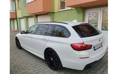 bmw-550-m550xd - 0