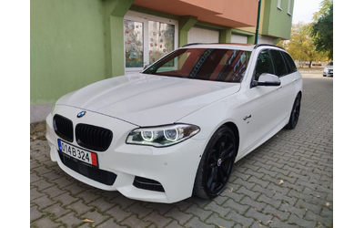 bmw-550-m550xd - 3
