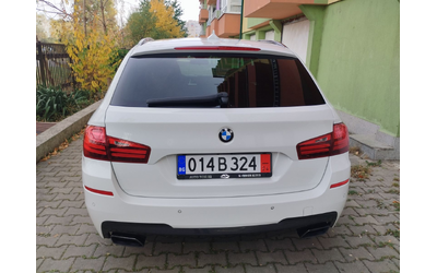 bmw-550-m550xd - 4