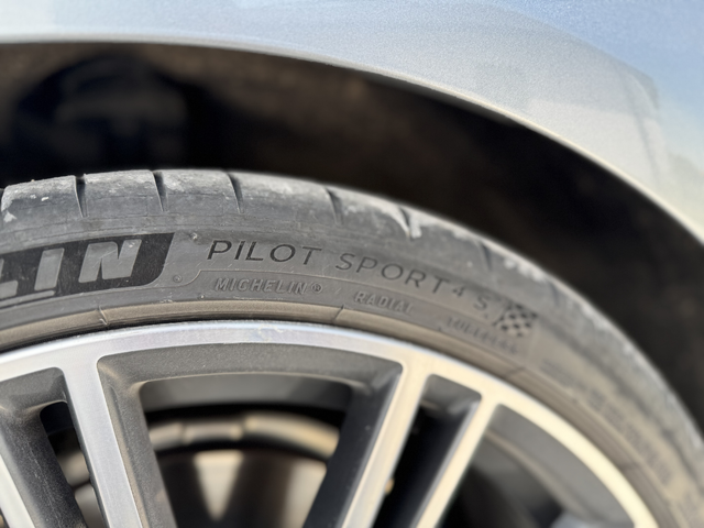 BMW 550 xDrive M550d/90K KM/H&K/360/Заден завиващ мост/CarPlay - автомобили, коли, обяви за нови и употребявани 4