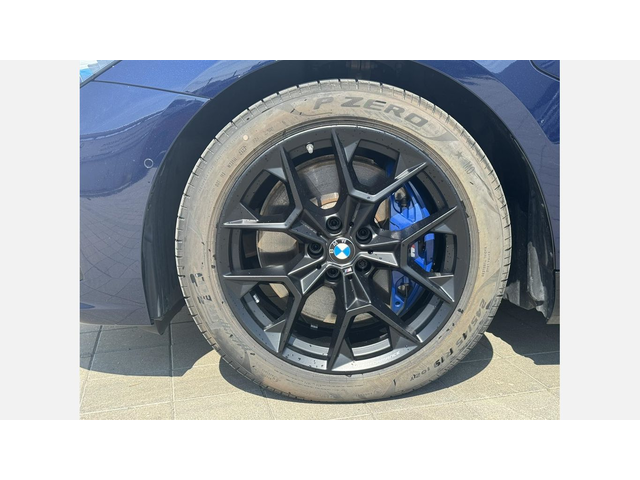 BMW 550e xDrive - автомобили, коли, обяви за нови и употребявани 4