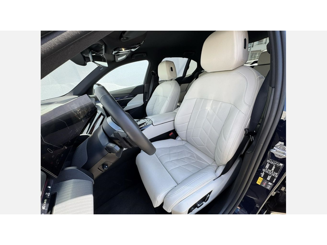 BMW 550e xDrive - автомобили, коли, обяви за нови и употребявани 8