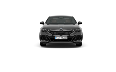 BMW 550e xDrive - автомобили, коли, обяви за нови и употребявани 13