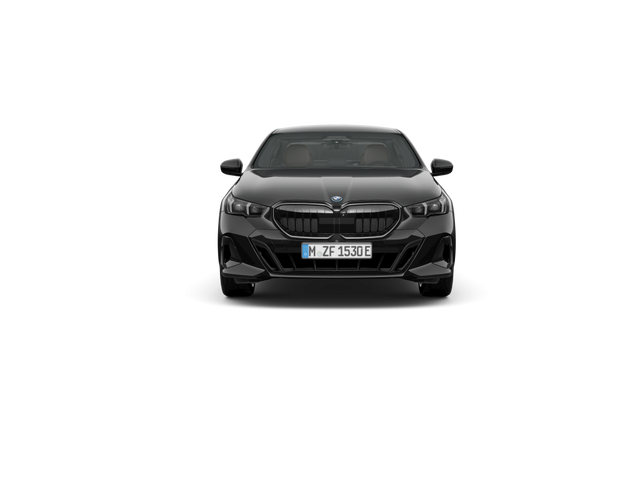 BMW 550e xDrive - автомобили, коли, обяви за нови и употребявани 13