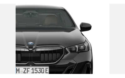 bmw-550e-xdrive - 5