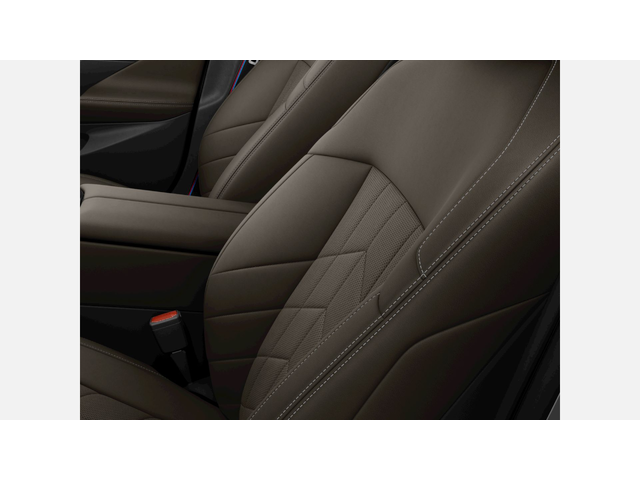 BMW 550e xDrive - автомобили, коли, обяви за нови и употребявани 8